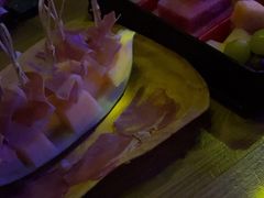-胡桃里音乐酒馆(罗湖HALO广场店)
