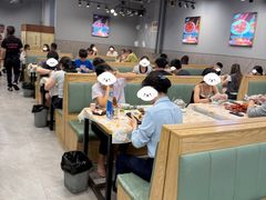 -忆口香龙虾(珠海夏湾老店)