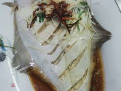 -丽苑大酒店