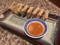 -南京大牌档(之心城店)