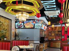 -湘约东方·湘约和港·湖南家常菜·宴请(民星路店)