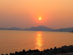 -观海轩餐厅(一线海景店)