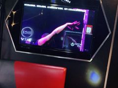 -魅KTV(北京望京万科时代中心店)