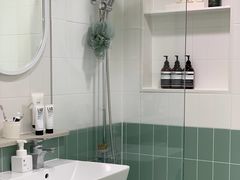 -一起装修网(集团店)