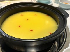 -慢搅粥底火锅(武侯大悦城店)