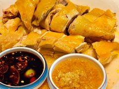 -创味·民间海南菜·非遗藤桥排骨(藤桥·免税城店)