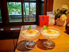 -耕渔小院·湖南鱼鲜(望城店)