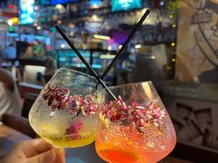 -SUPER BOWL超级碗(崂山丽达店)