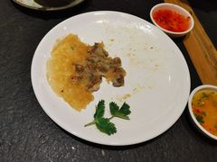 -潮堂 · 潮州菜(国贸商城店)