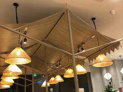 -云海肴·汽锅鸡·云南代表菜(东坝金隅店)