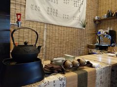 -悟饮门市景店
