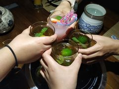 -蟹将军·松叶蟹和牛日料放题自助(K11店)