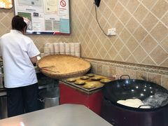 -三大炮豆花铺(锦里店)
