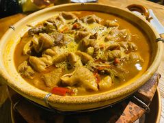 -十六蒲(桂林路店)