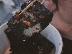 -武爹臭豆腐(坡子街店)