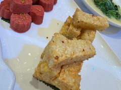 -西郊壹号