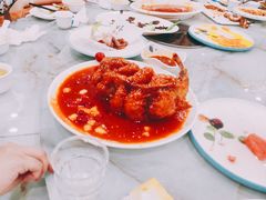 -老毛手抓·盐池滩羊非遗手抓(宁夏总店)