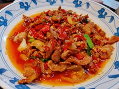 -八碗湘长沙市井菜(坡子街店)