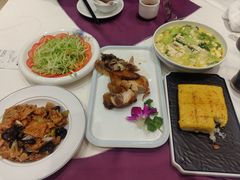 -凯鸽酒楼(振兴街店)