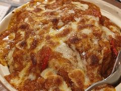-番茄屋葡式美食(总店)