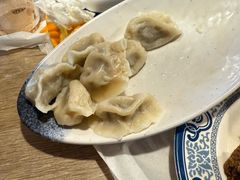 -7火锅(阿布扎比店)