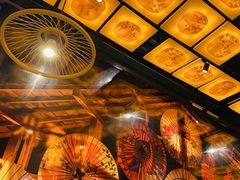 -有喜屋·深夜食堂(环宇荟店)