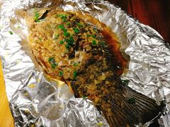 -衡厨·衡阳土菜(中南店)