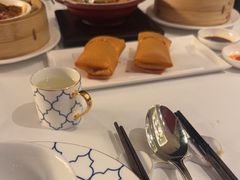 -炳胜公馆(珠江新城店)