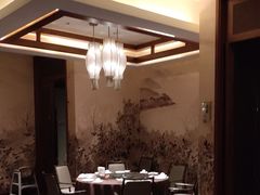 -江南·JIANGNAN(北京歌华开元大酒店)