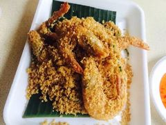 -纽顿熟食中心