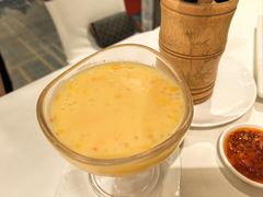 -新海利大酒店(拱北口岸店)