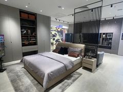 -红星美凯龙(北京北四环店)