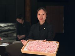 -炳胜私厨(中达旗舰店)