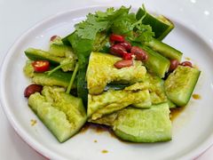 -西域伙伴清真牛肉面(中盛店)