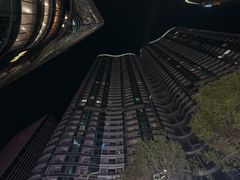 -成都银泰中心in99