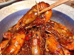 -靓靓蒸虾·头牌蒸虾(南山桂庙店)