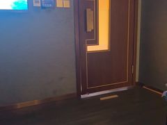 -华夏良子·足道SPA养生(上海崮山路明悦店)