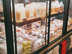 -佳思多食品料理超市(园区店)