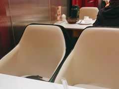 -东北人·东北菜(罗湖店)