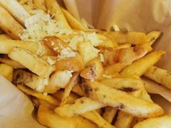 -LES ELITES 英集荟(南京西路店)