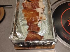 -创味·民间海南菜·非遗藤桥排骨(藤桥·免税城店)