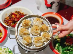 -遇见老南昌-柴火灶(顺外路店)