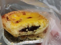 -嘉华饼屋JOY BAKERY(南屏街店)