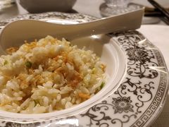 -T館·花园艺术餐厅