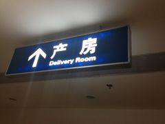-上海市第十人民医院(总院)