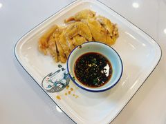 -状元楼(金溪路店)