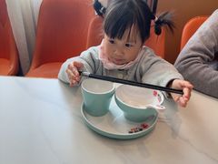 -老济南·地道济南菜(大明湖店)