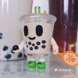 # 一入娃坑深似海，那就互相伤害啊 #  正所谓一言