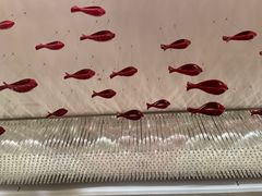 -广州逸林假日酒店·四季桃源中餐厅(白云山风景区店)