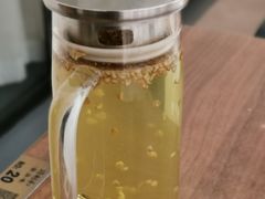 -将相和·海鲜蒸饺大连菜